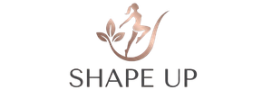ShapeUp